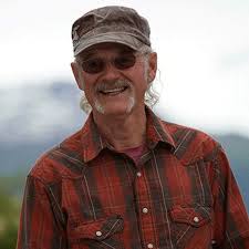 Nikos' fifth grade teacher once told his mother that he had an incurable sense of rhythm. Atz Kilcher Net Worth Bio Age Married Wife Children Height Weight