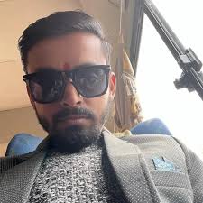 Roadhouse” Out now