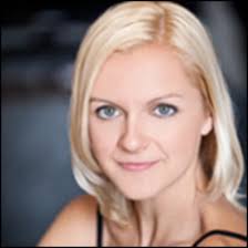 Casting Complete for White Plains Performing Arts Center's August: Osage  County