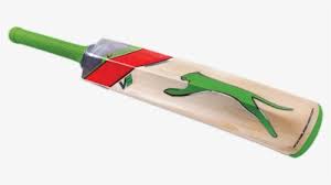 Cricket Bat Png Images Transparent Cricket Bat Image Download Pngitem Cricket bat, batting, cricketer, olahraga, pakaian dan peralatan cricket, kelelawar cricket, pemain baseball, peralatan baseball, permainan bola, tongkat pemukul baseball, peralatan baseball png. cricket bat png images transparent