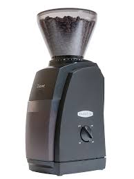 Join charles as he reviews the baratza virtuoso+ coffee. Baratza Grinder Comparison Encore Virtuoso Sette 270 Sette 270 W Vario Vario W Forte Ap And Forte Bg Espresso Outlet