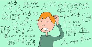 Pelajar yang berminat dalam bidang ini mestilah lulus cemerlang dalam sijil pelajaran malaysia (spm) dengan kelulusan yang baik dalam mata pelajaranmata pelajaran sains dan matematik. Forever Always Sains Matematik