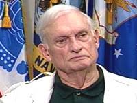 Grady Franklin Payne Collection