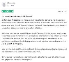 Elle est spécialisée dans la téléprospection à domicile. La Prospection Telephonique A Domicile Un Moyen Pour Gagner De L Argent
