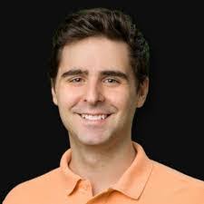 Sally Trejo's Instagram, Twitter & Facebook