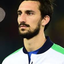 Tanti applausi per patty pravo, piacevole nella. Bologna Toccante Omaggio Ad Astori Con Lucio Dalla La Repubblica