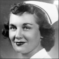 Loyce Thress Obituary (2015)