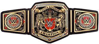 Pin By Maria On Wwe Aew A True Love Story Wwe Championship Belts Wwe Belts Wwe