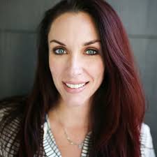 Towner Communications