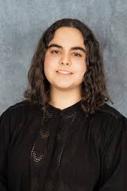 Boston's faces of excellence: Meet the 2022 public school valedictorians