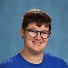 Selwyn Faculty and Staff