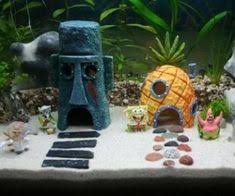 We did not find results for: 24 Best Cool Fish Tank Decorations Ideas Fish Tank Decorations Cool Fish Tanks Fish Tank