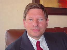 Latin American Constitutions: The Constitution of Cádiz and its Legacy in  Spanish America: Mirow, M. C.: 9781107618558: Amazon.com: Books