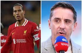 Fyrrverandi leikmaður Liverpool í átta ára fangelsi fyrir kókaínsmygl