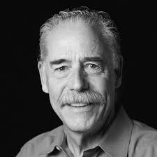 Our Board — Fire Safe Moraga-Orinda