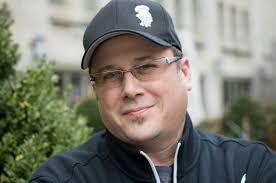 NASCAR Driver Bubba Wallace, Actor Greg Cipes, Anthony DiCosmo from  Nickelodeon, Chef Rick Bayless, Guitarist Emerson Swinford & Krista Voda