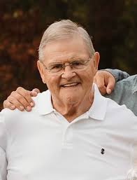 James Schwandt Obituary