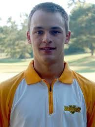 Morgan Jewell's Instagram, Twitter & Facebook