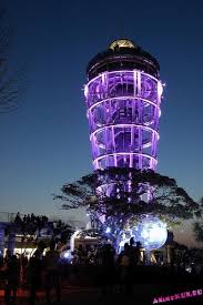 Spectacular Lighthouses From Around The World Lighthouse Lighthouse Pictures Beacon Of Light