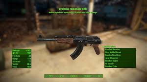 Did I Finally Roll A Keeper? : R/Fo76Filthycasuals