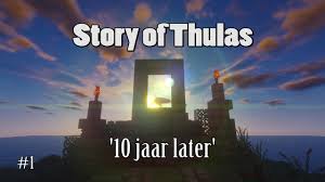Download Thulas Mp4 Mp3 3gp Naijagreenmovies Fzmovies Netnaija