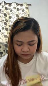 Profile for Queenly Raymundo