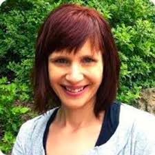 Ensuring Equity in Social-Emotional Learning