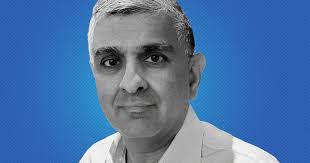 Content Types Interview