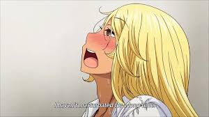 Osananajim Obsession - Alluring Mature Material That Will Enchant You