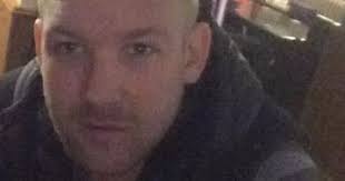 Woman suffered bleeding ears after attack by boyfriend