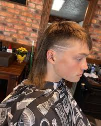 Reviews 1 — The Barber Chop