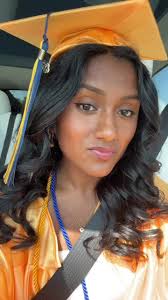 graduated 🎓 #fyp #foryoupage #graduation #graduationtransition  #classof2023 #graduation #gradtransition #2023grad #senior