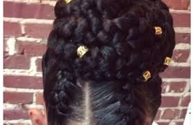 In either case, kaba african hair braiding is the place you should visit. 3 In 1 African Hair Braiding 11724 W Florissant Ave Florissant Mo 63033 Yp Com