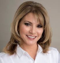 Queens, MI Real Estate Agents