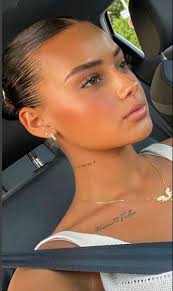 sharon segal (sharonseg58)