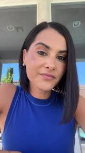 I’ve received so many questions from you guys about our broadcasts & show  prep