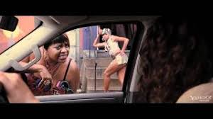 Create and search your own face database by first assigning a person name for each face in database in format name@yourdatabasename and then searching against all@yourdatabasename. Prorom One For The Money Face ToÅ£i Banii Trailer Hd Youtube