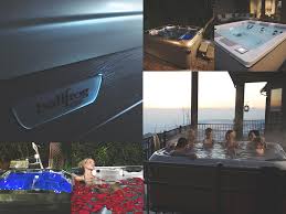 Go to bullfrog spas, design your personalized bullfrog spa page, follow the directions to customize your spa, then save, print or share your custom design and contact us via email for pricing and. Kansas City Bullfrog Spas Hot Tubs For Sale At Swim Things