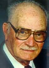 Obituary information for Milphord E Dolan