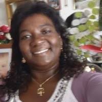 30+ "Olga Francisca" profiles