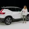 Иллюстрация к новости по запросу Volvo (New Retail)