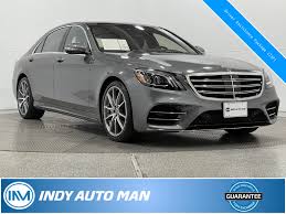 Image result for Selenite Gray 2018 Mercedes