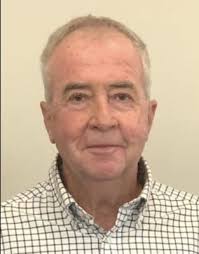 Mark Ross Tisdale Obituary