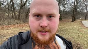 Gingers Do Have Souls Know Your Meme