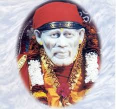 Abdul Baba the man in service of Sai Baba in Shirdi