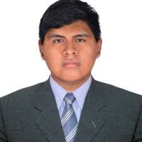 20+ "Abraham Blas" profiles