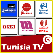 Have we recognised your operating system correctly? Tunisia Sat Download
