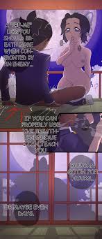 Kae'Est] Shinobu X Newbie (Kimetsu no Yaiba) | 18+ Porn Comics