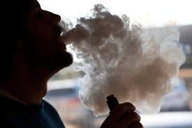 How do you prevent metal detector from detecting metal? E Cigarette Exploded In A Teenager S Mouth Damaging His Jaw The New York Times