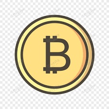 Free for commercial use no attribution required high quality images. Vector Bitcoin Icon Png Images Picture Free Download Lovepik